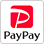 PayPay