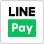 LINE Pay