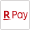 R Pay