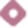 装飾