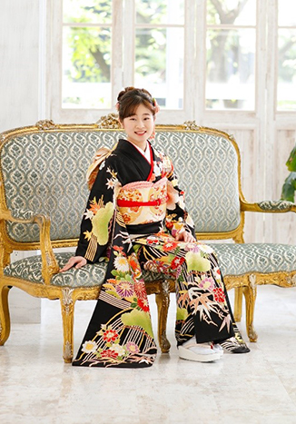 S.H様