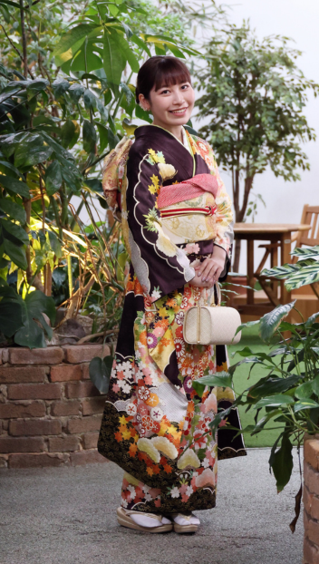 R.O様