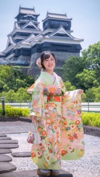 M.S様