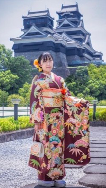 M.S様